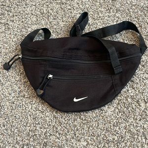 Nike Fanny Pack/Waist Bag